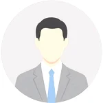Sovrano Capitivo algoritmo trading