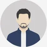 Sovrano Capitivo AI finanza