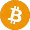 Sovrano Capitivo trading automatico