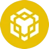 Sovrano Capitivo AI trading