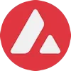 Sovrano Capitivo trading algoritmico